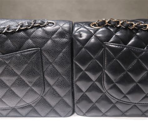 borse chanel amazon prime|Chanel Bags .